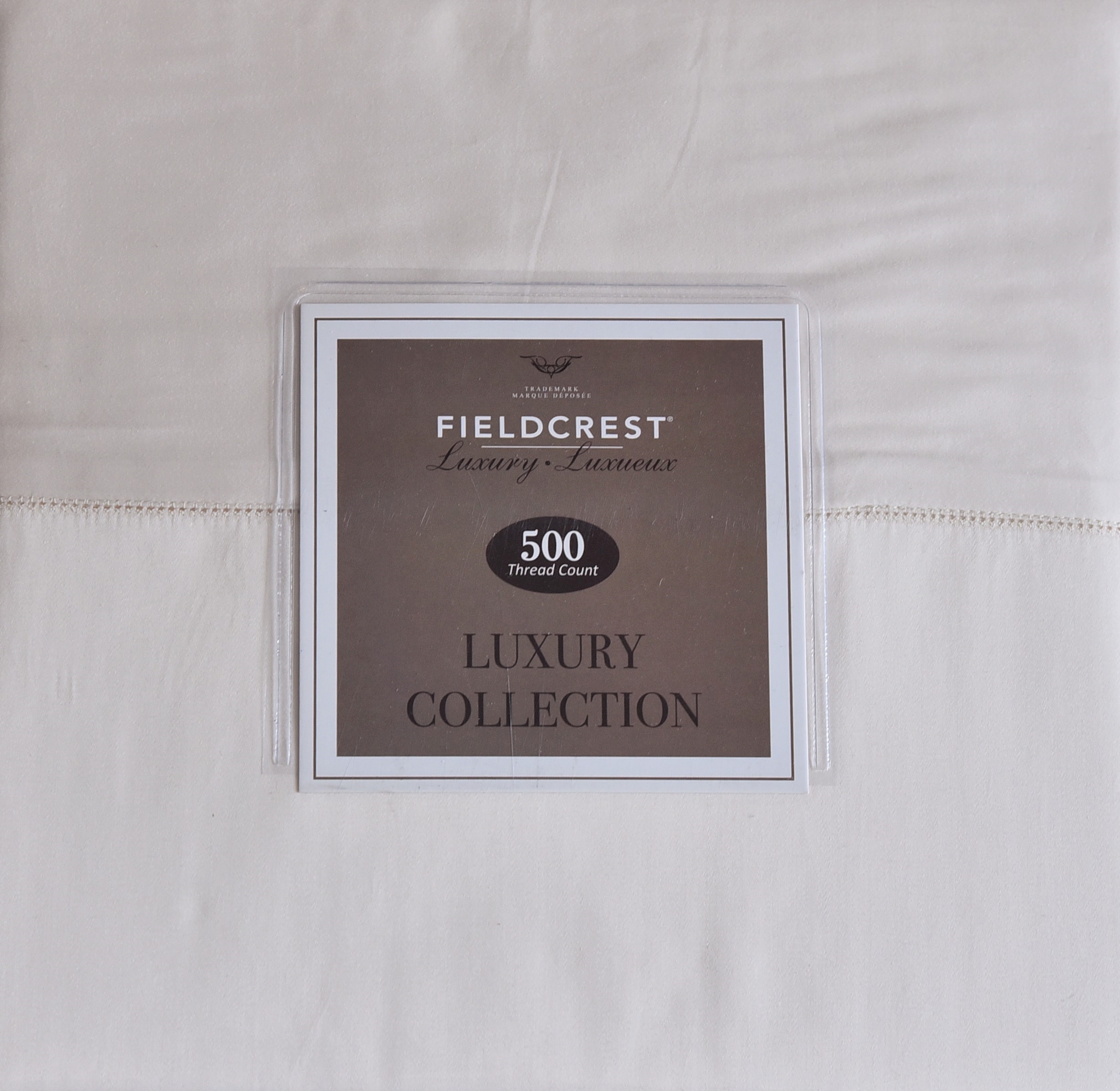 Photo of product
