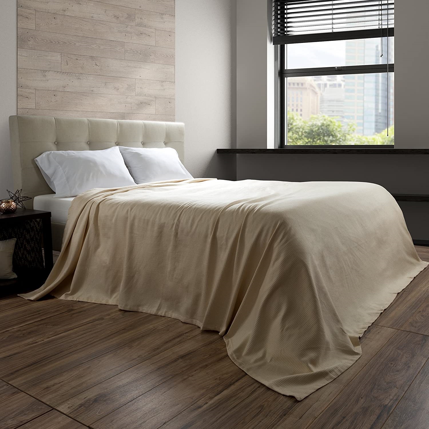 Photo of product