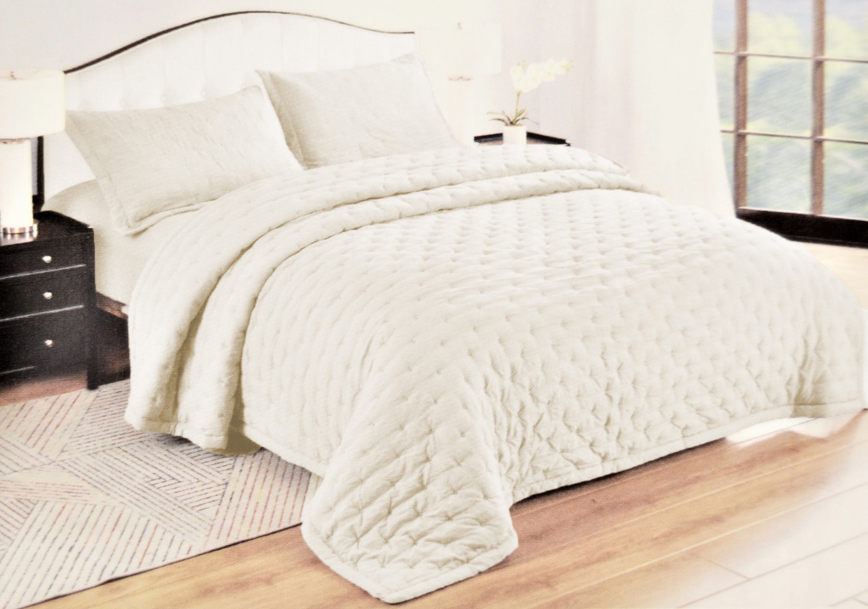 Photo of product