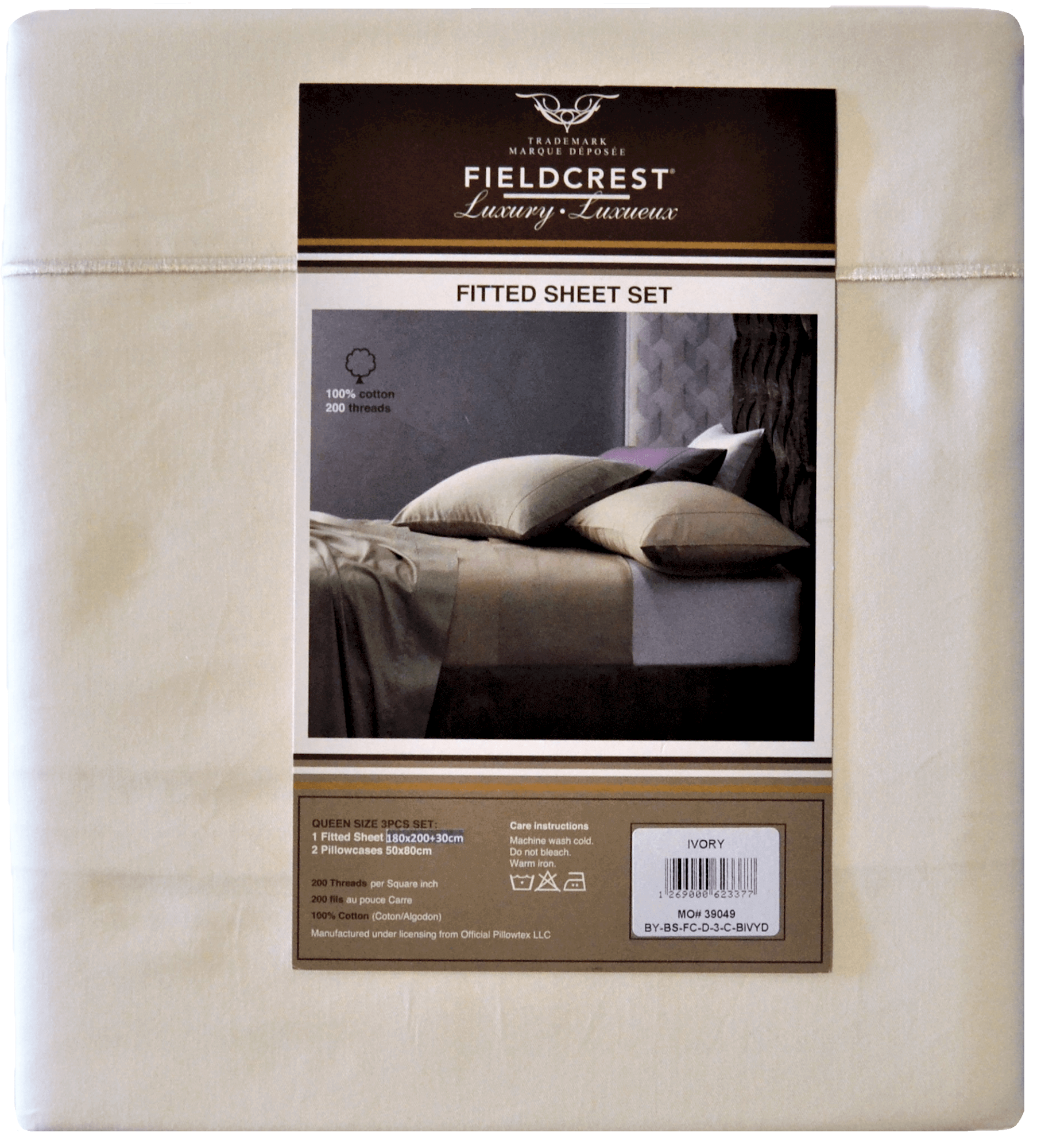 Photo of product