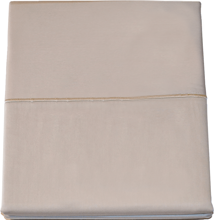 Photo of product