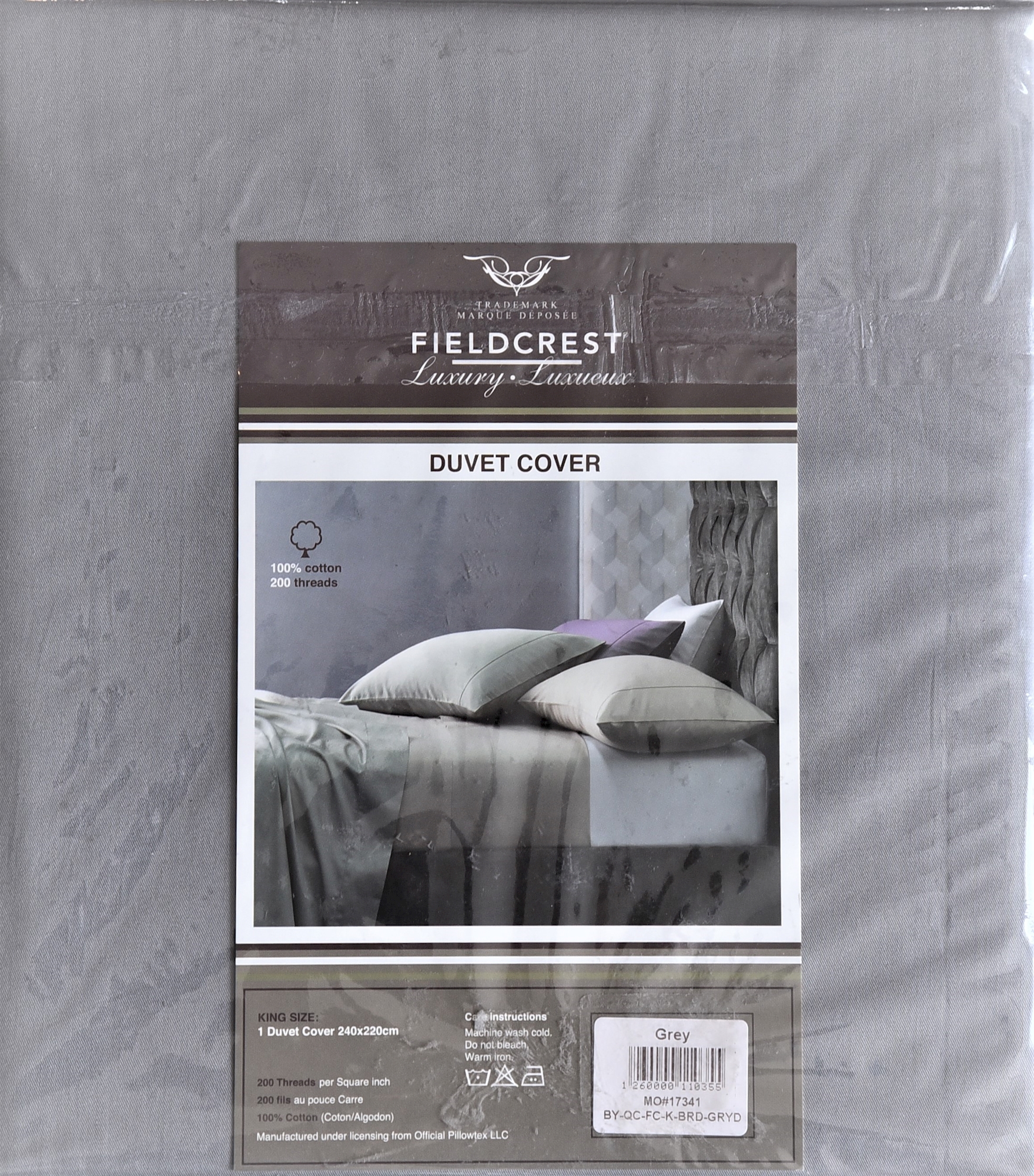 Photo of product