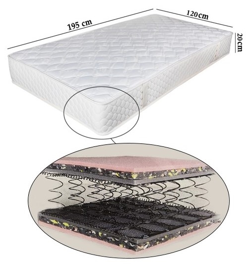 Photo of product