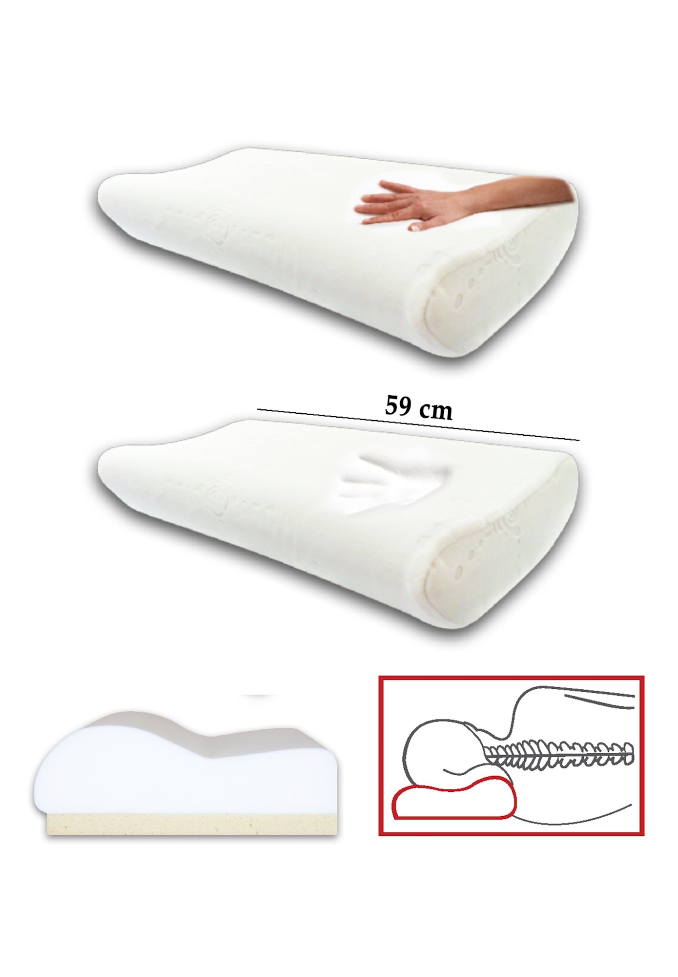Photo of product