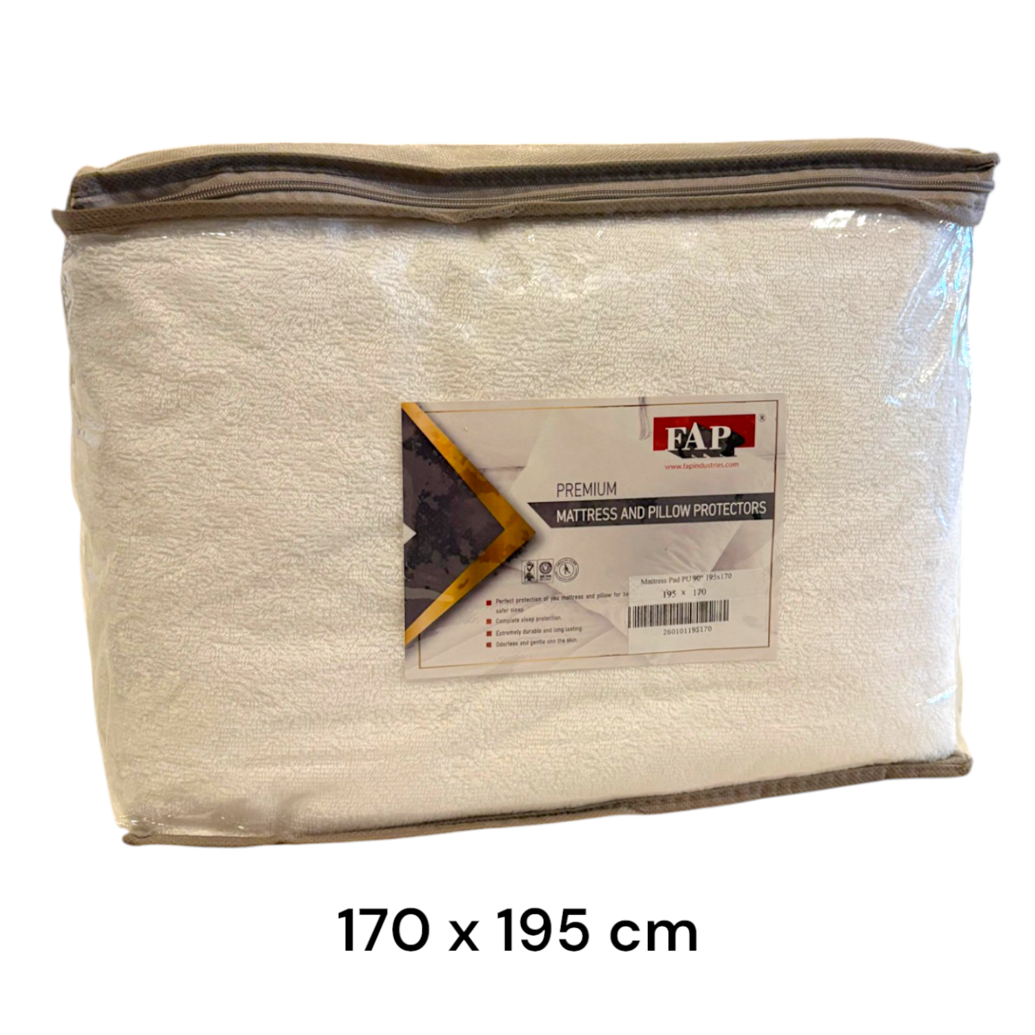 Photo of product
