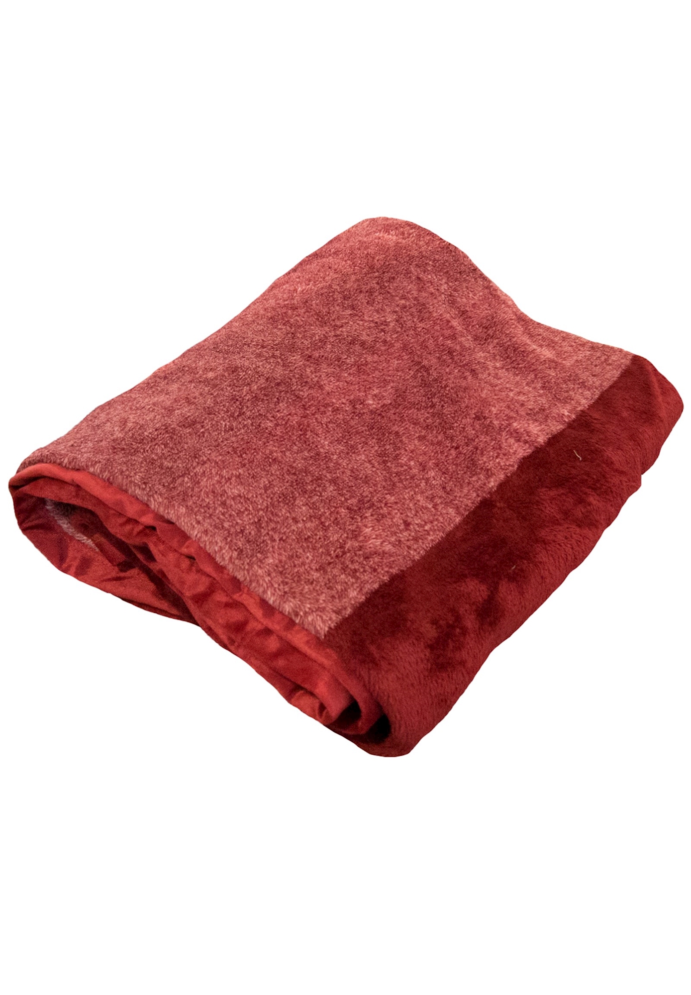 | LTEIF - Shop OnlineBOÉM - Shop Online | BH | blanket | 80613BH00011 | red