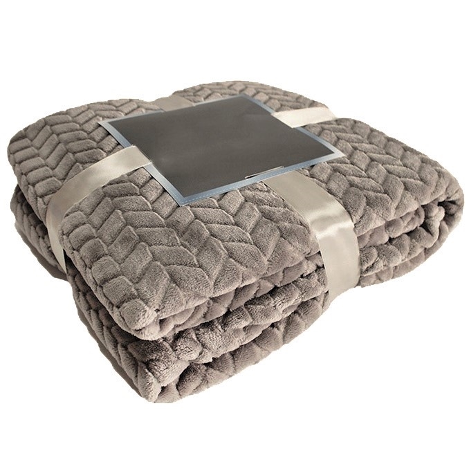 Photo of product