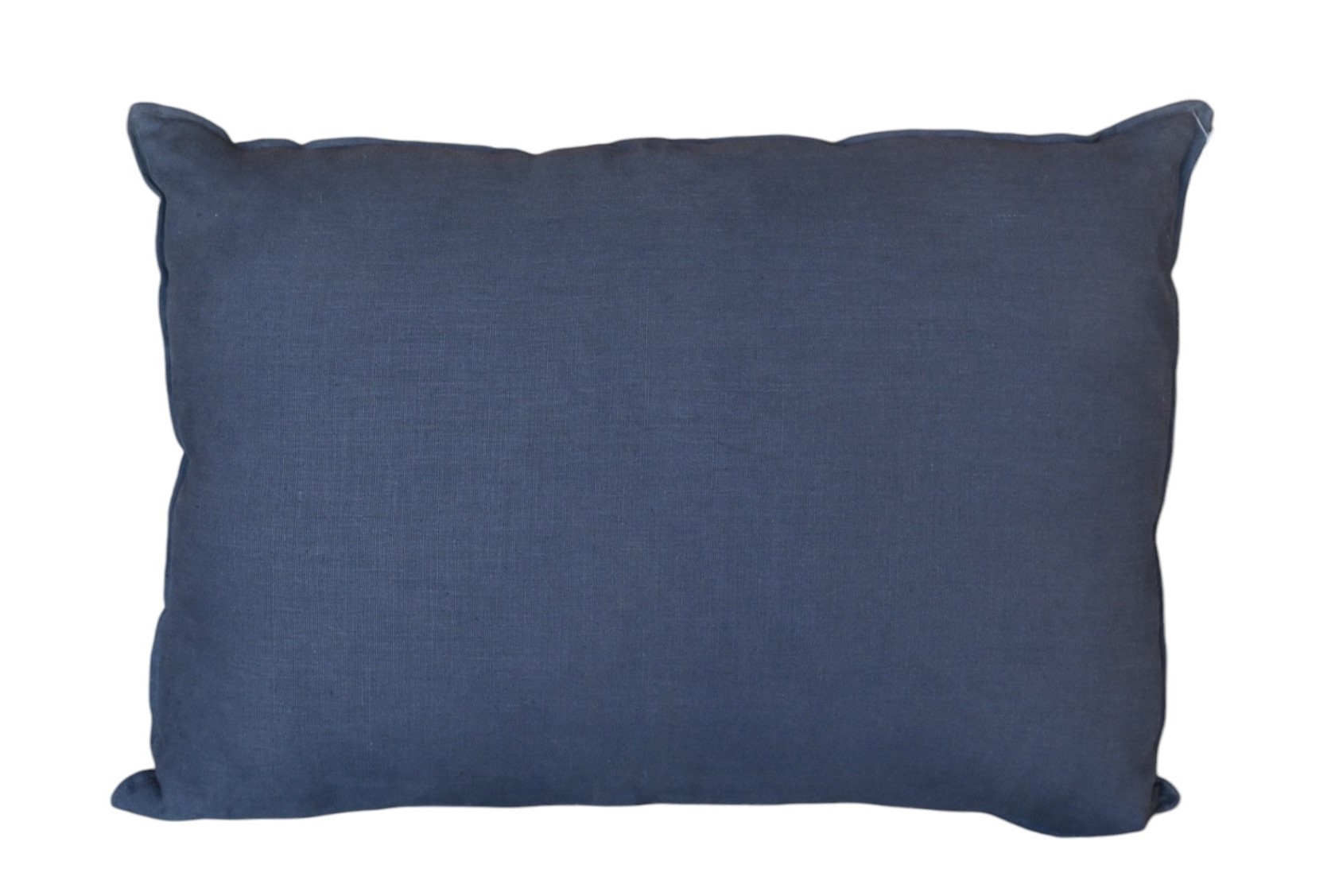 Photo of product