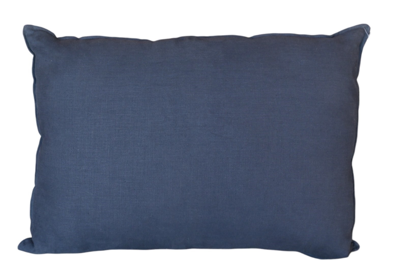 Photo of product