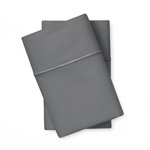 Photo of product