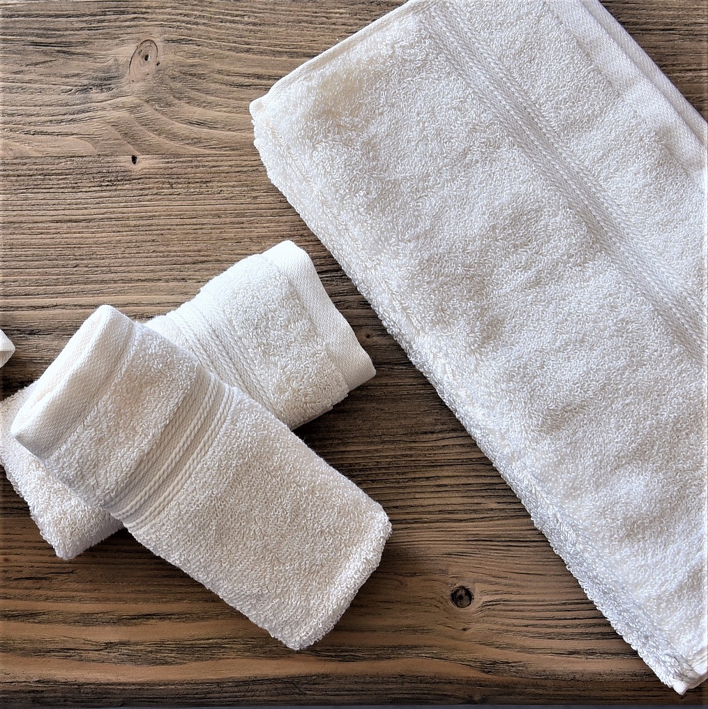 Photo of product