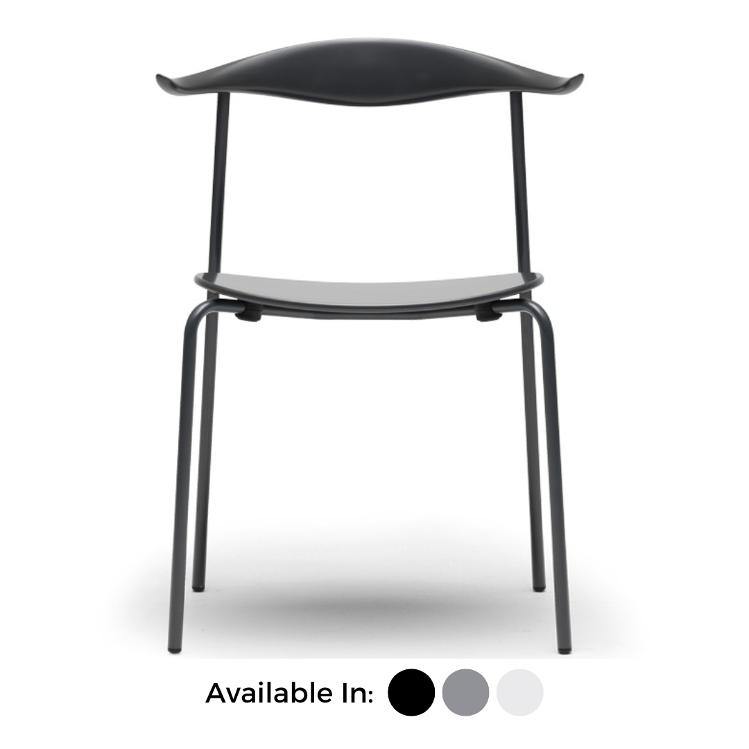 Photo of product