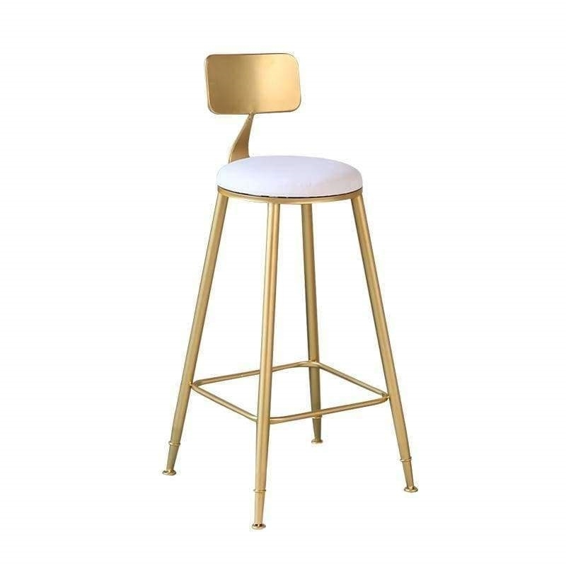 Photo of product