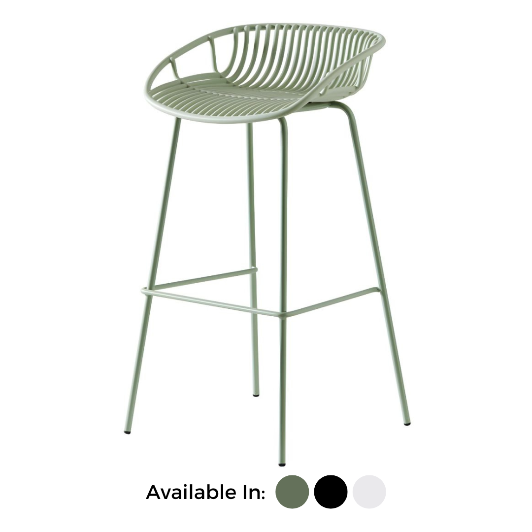 Photo of product