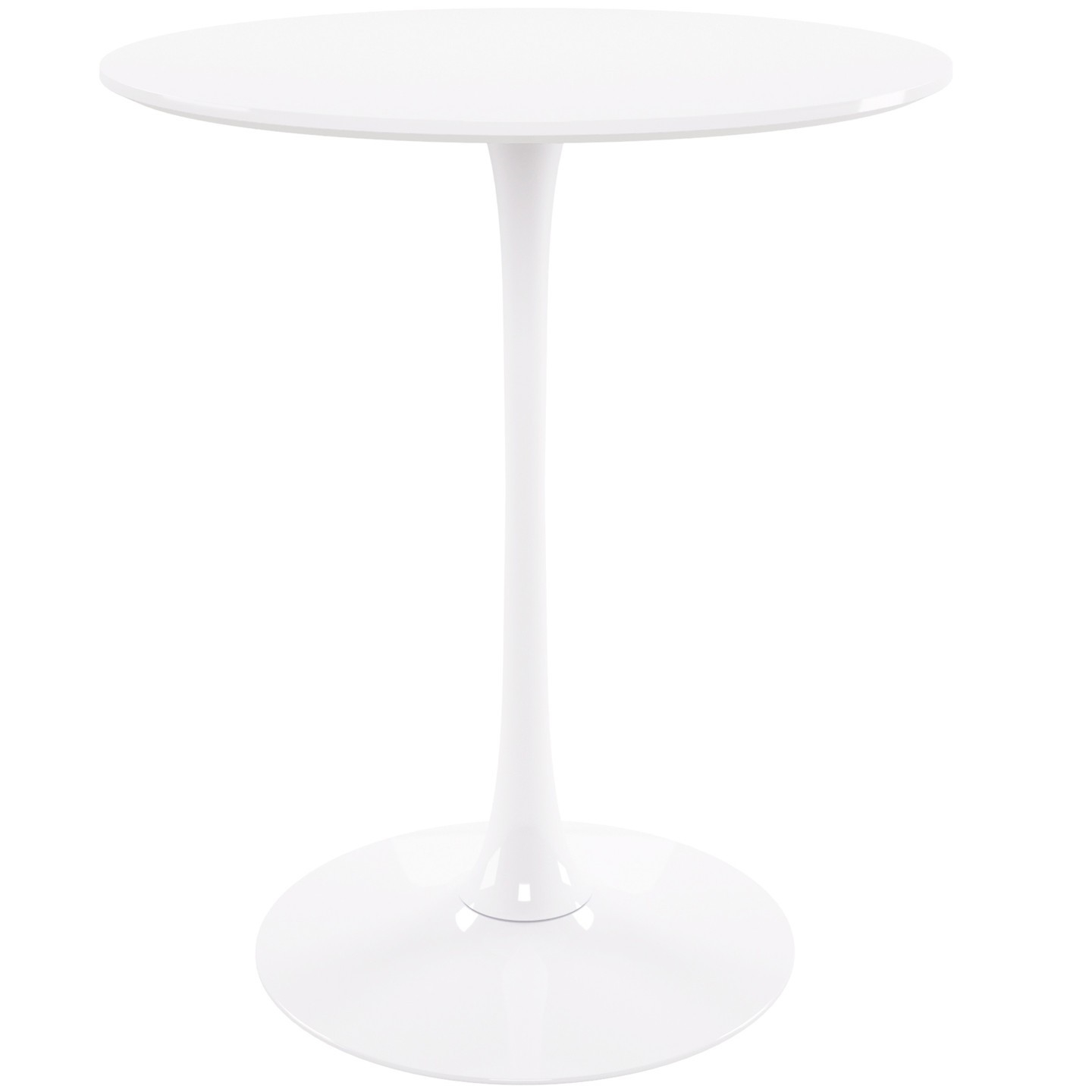 Photo of product