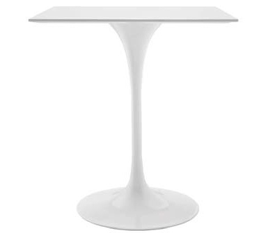 Photo of product