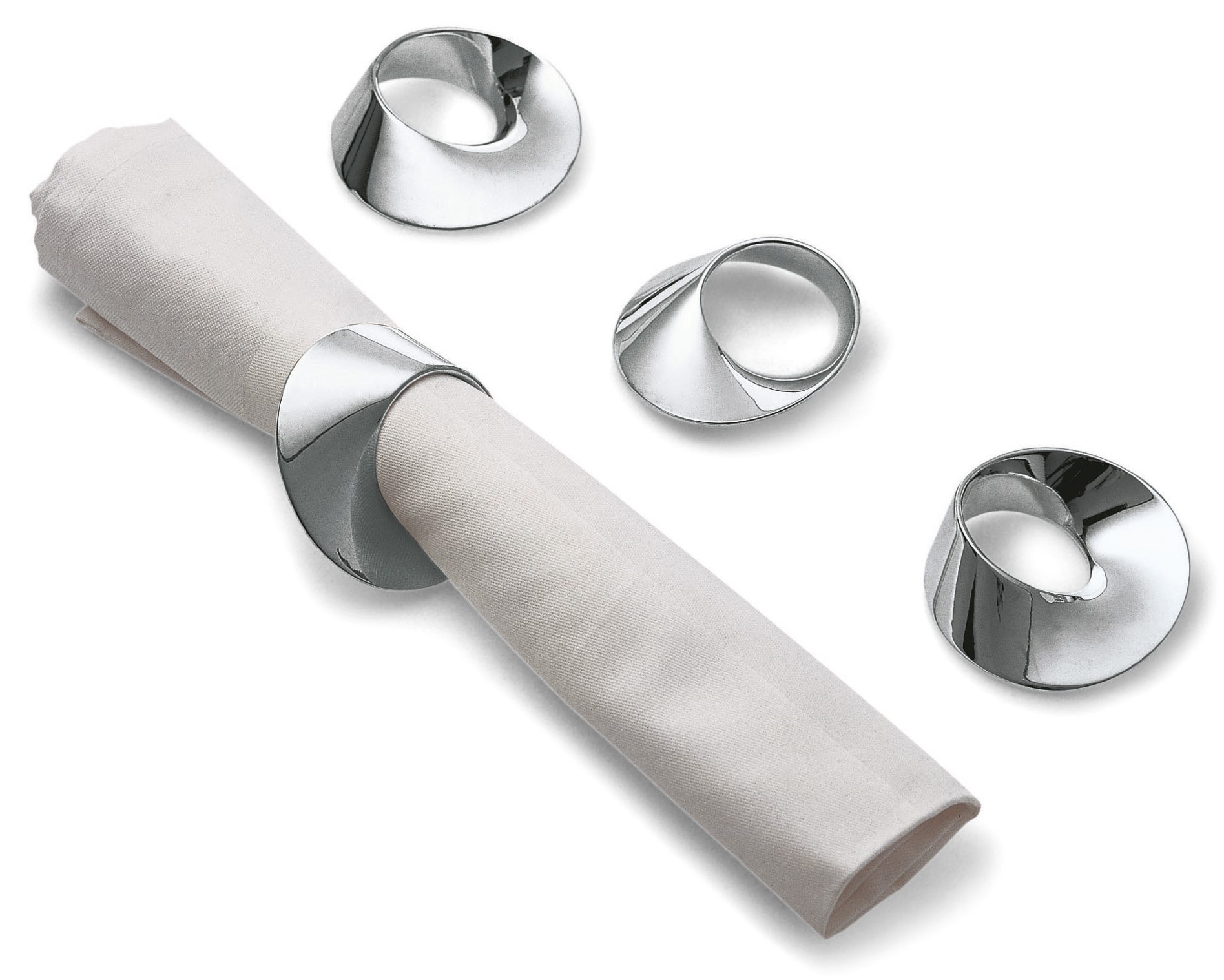 Photo of product