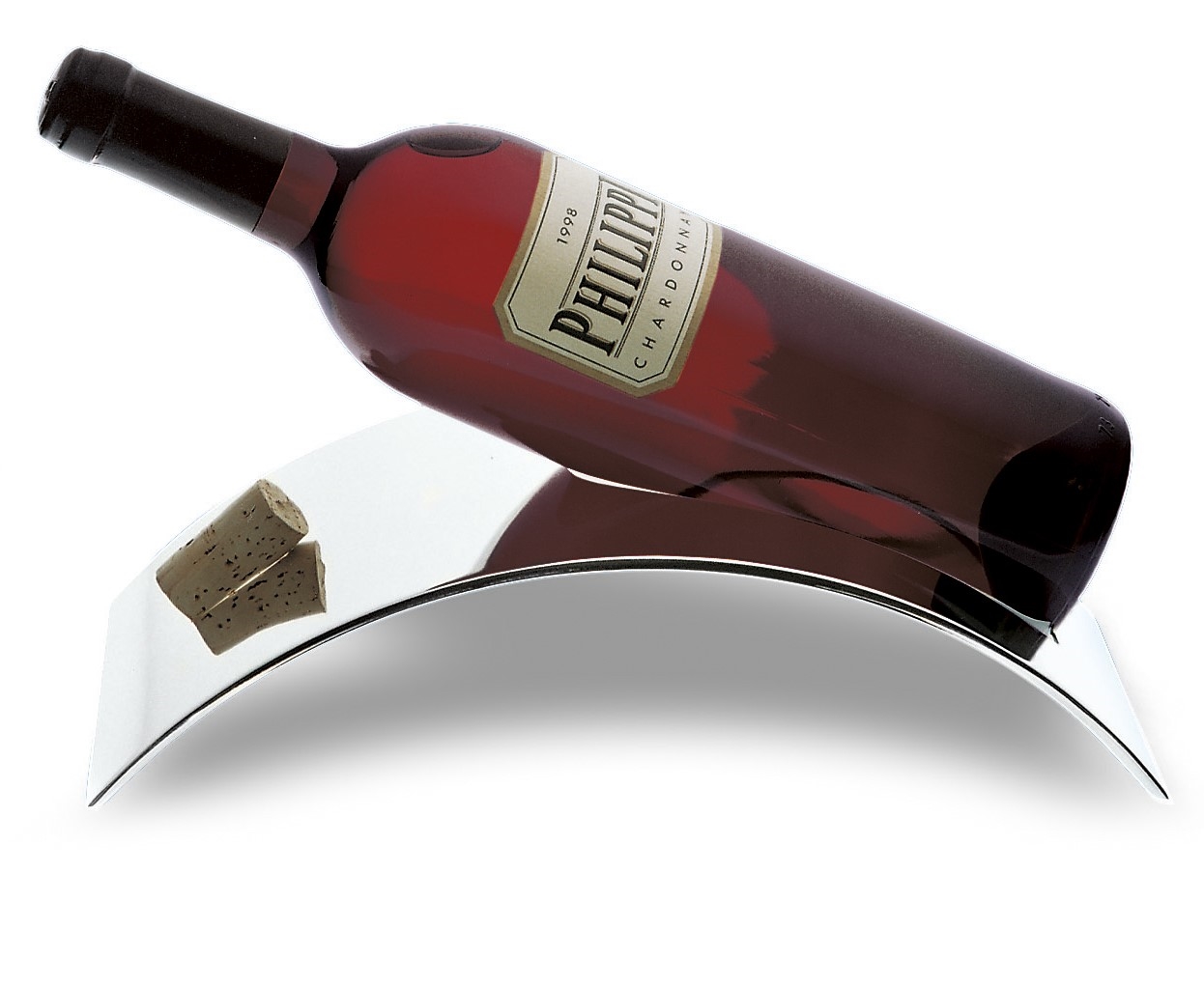 Photo of product