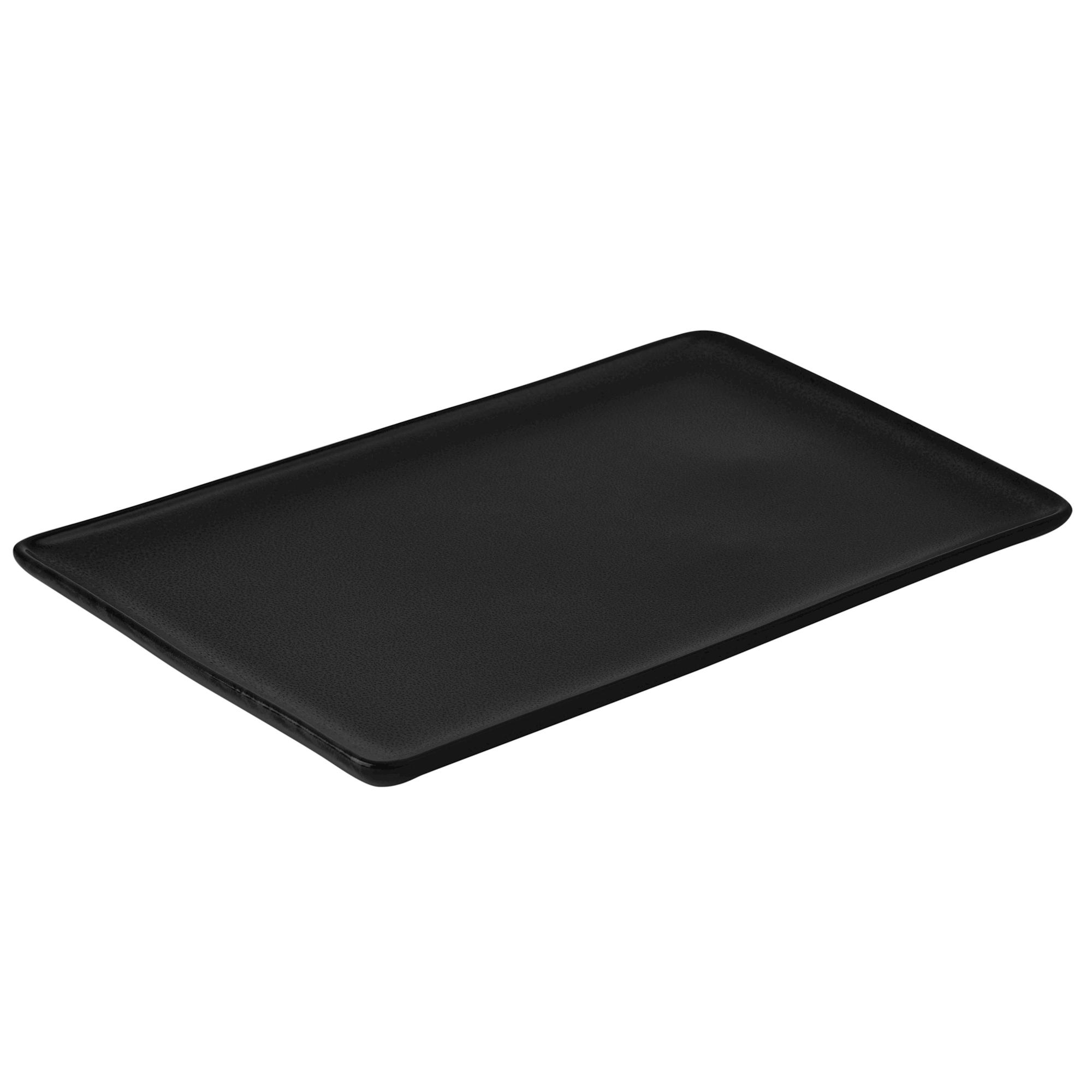 Photo of product