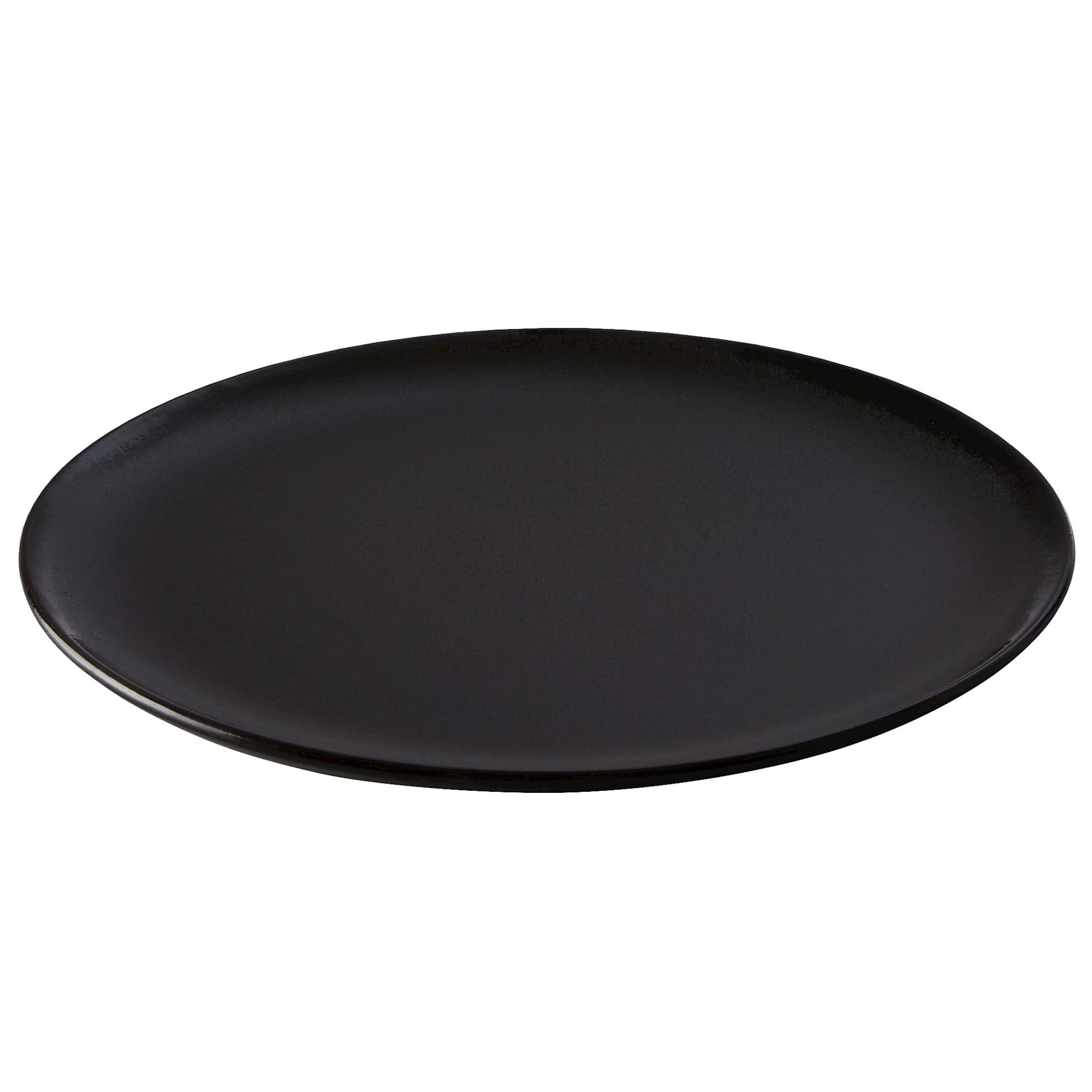 Photo of product