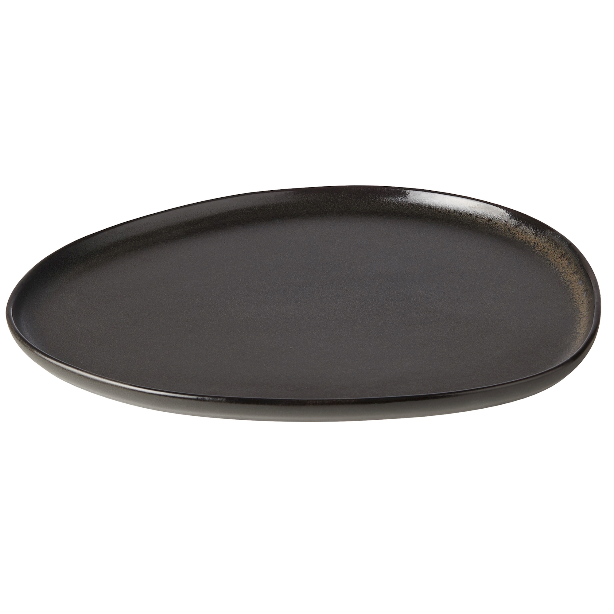 Photo of product