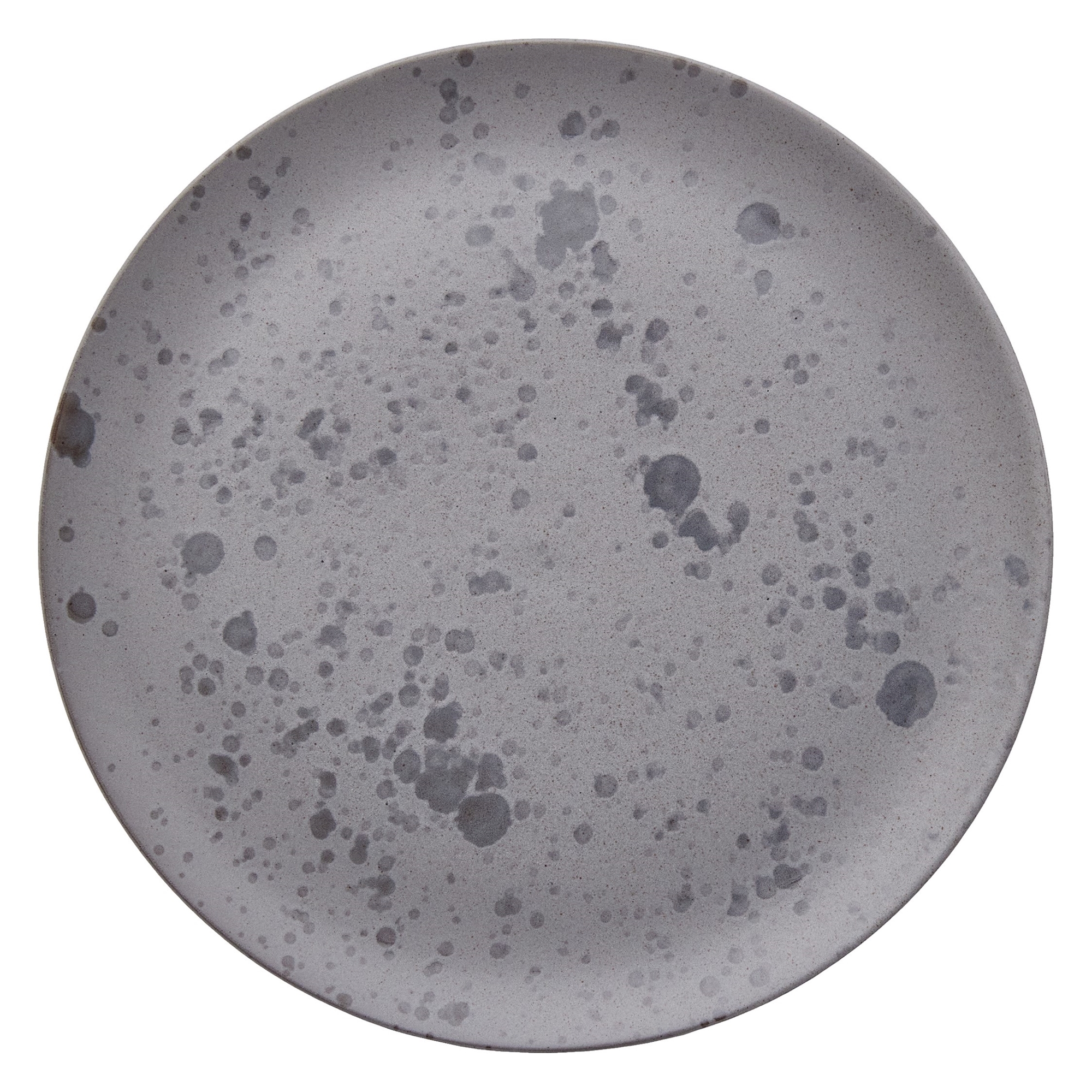 Photo of product