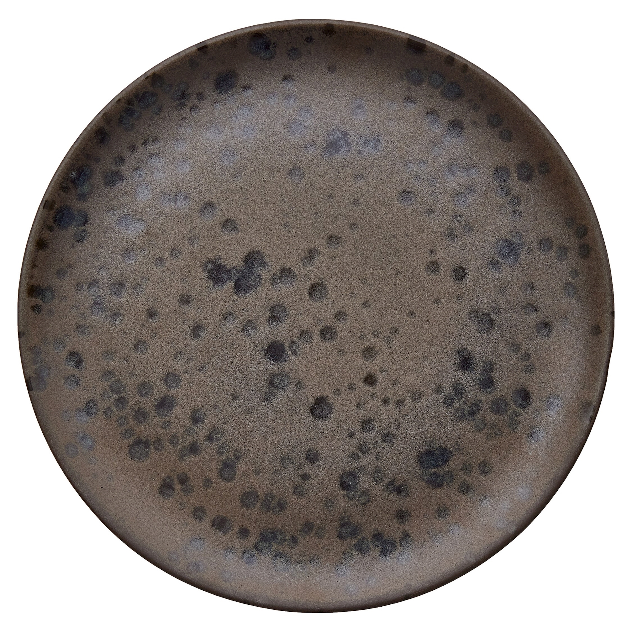 Photo of product