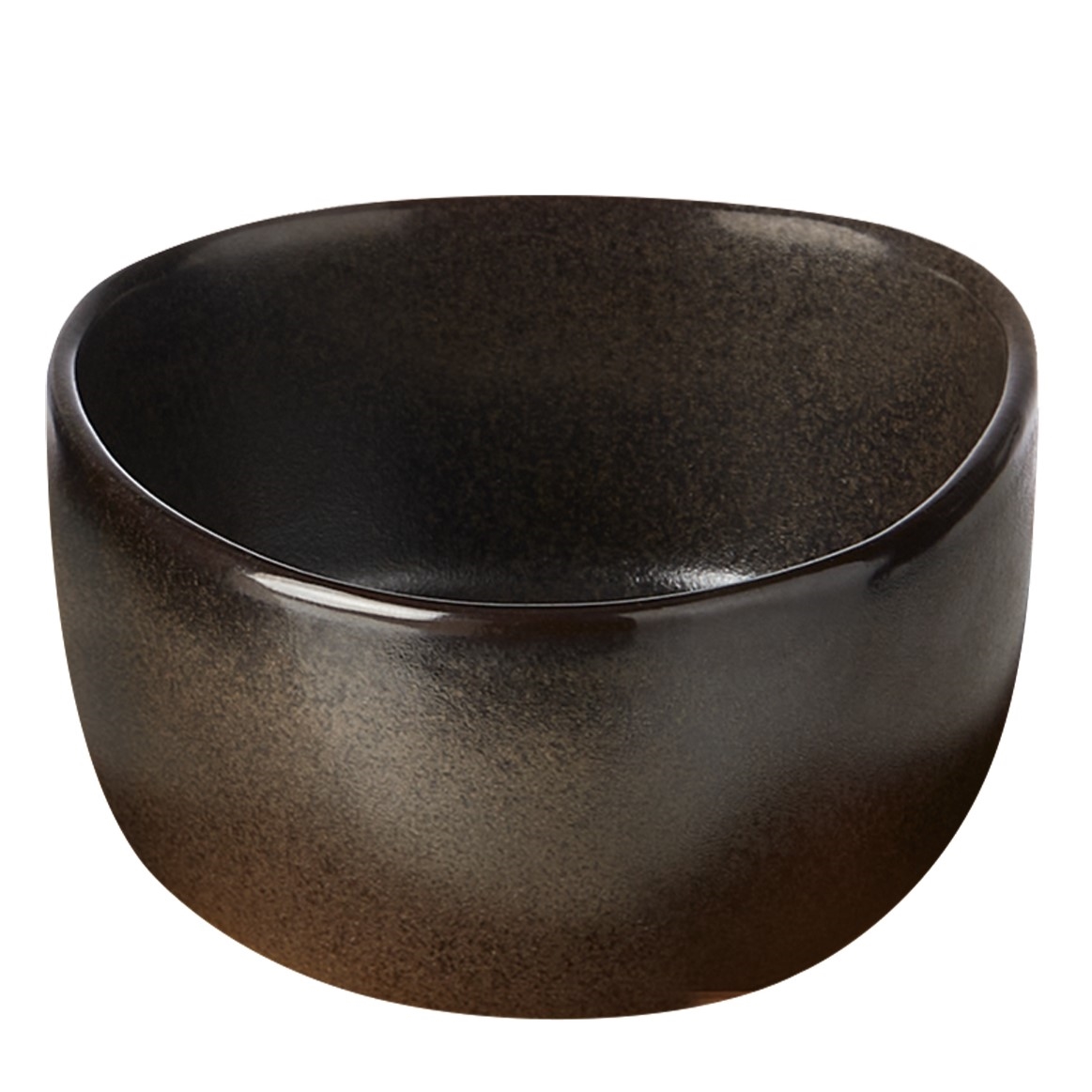 Photo of product