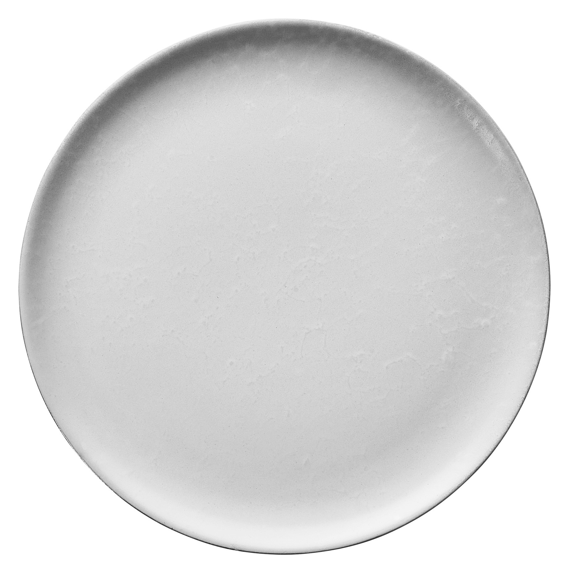 Photo of product