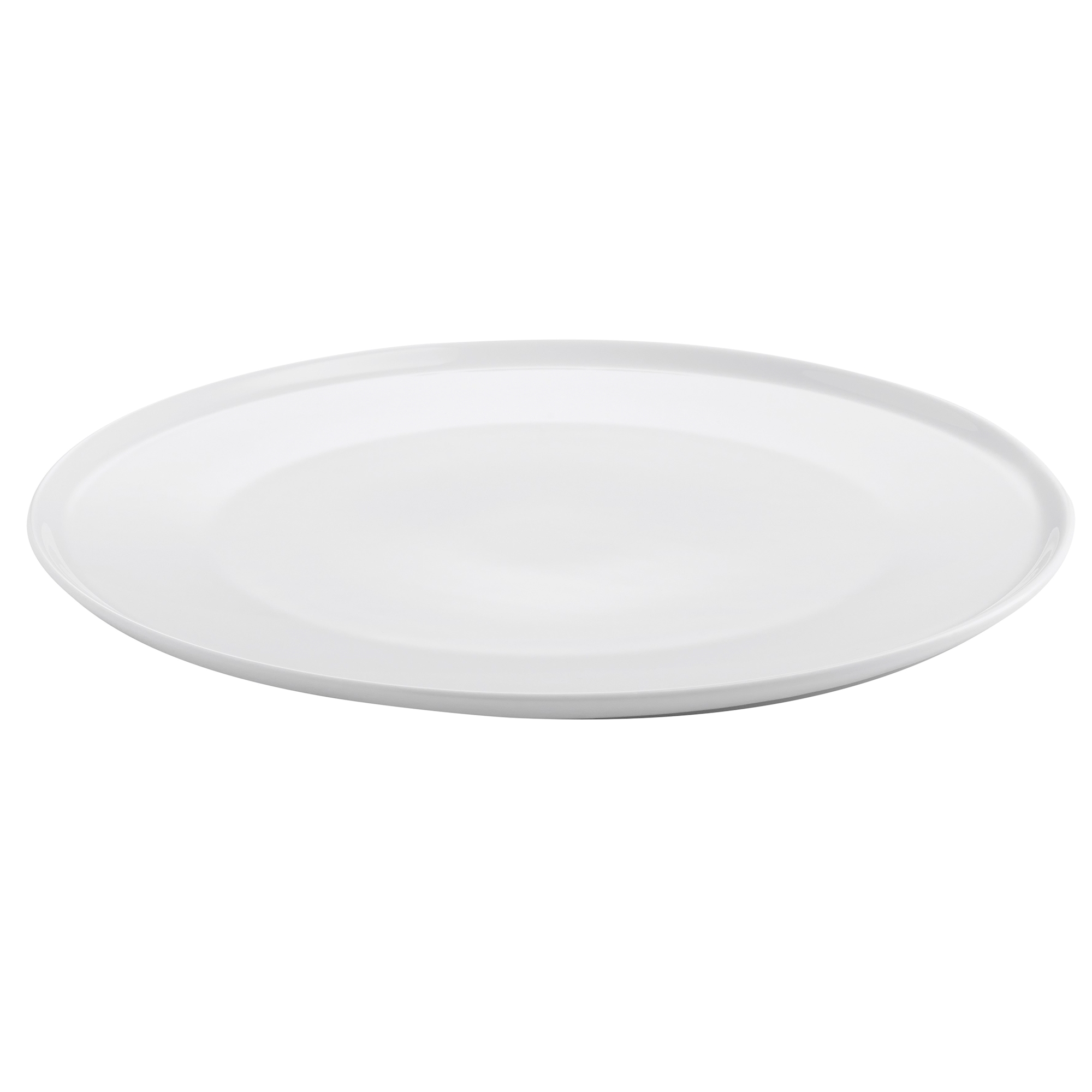 Photo of product