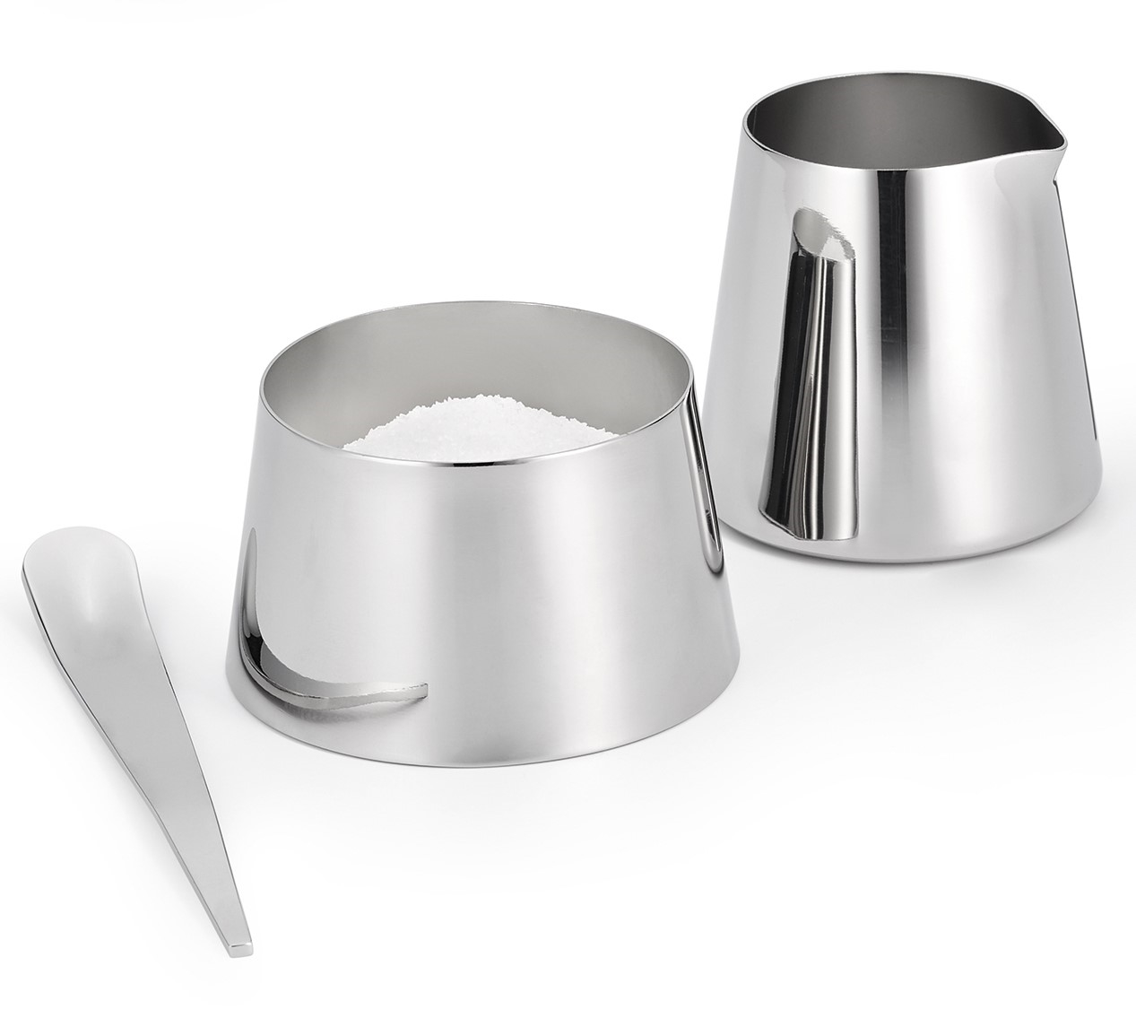 Photo of product