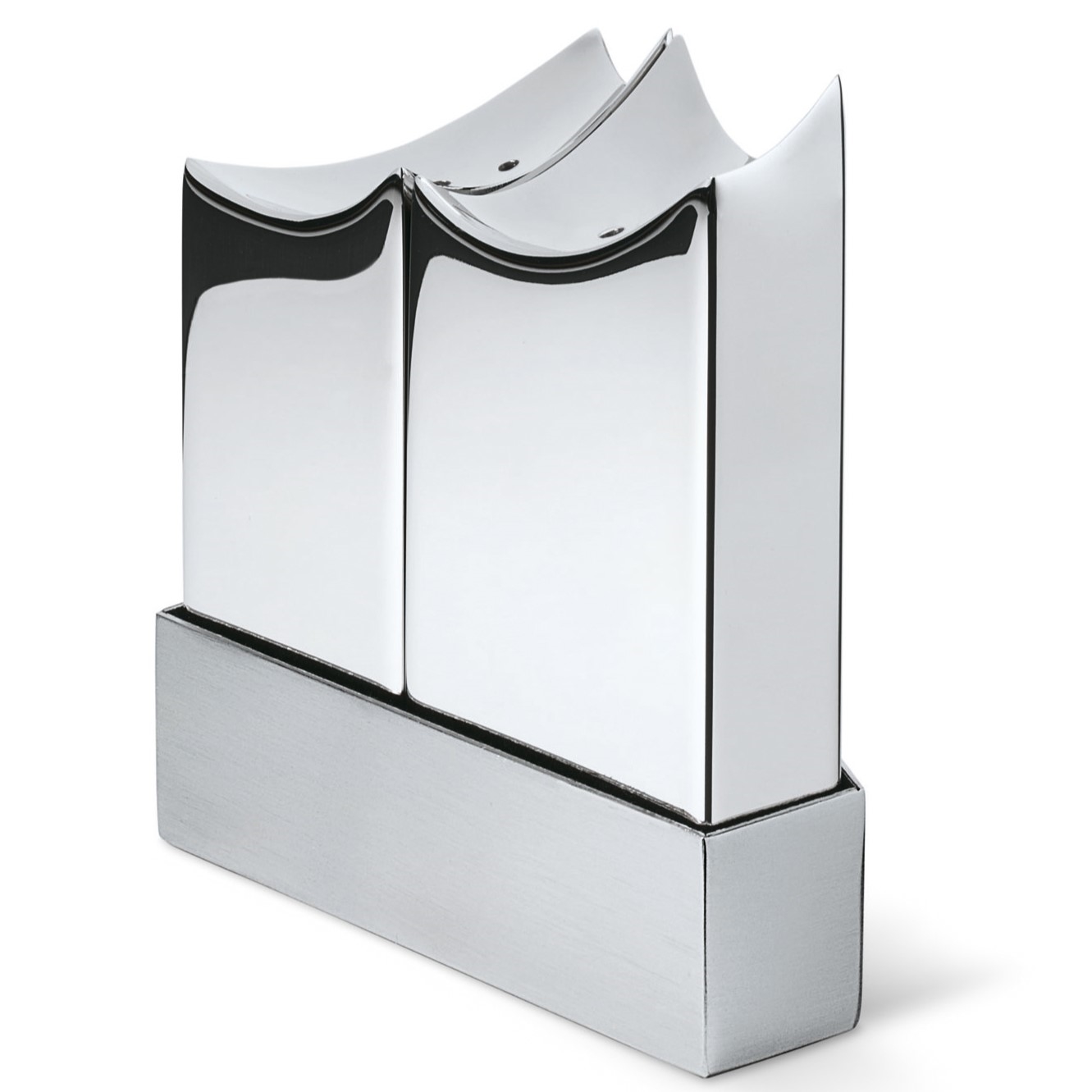 Photo of product