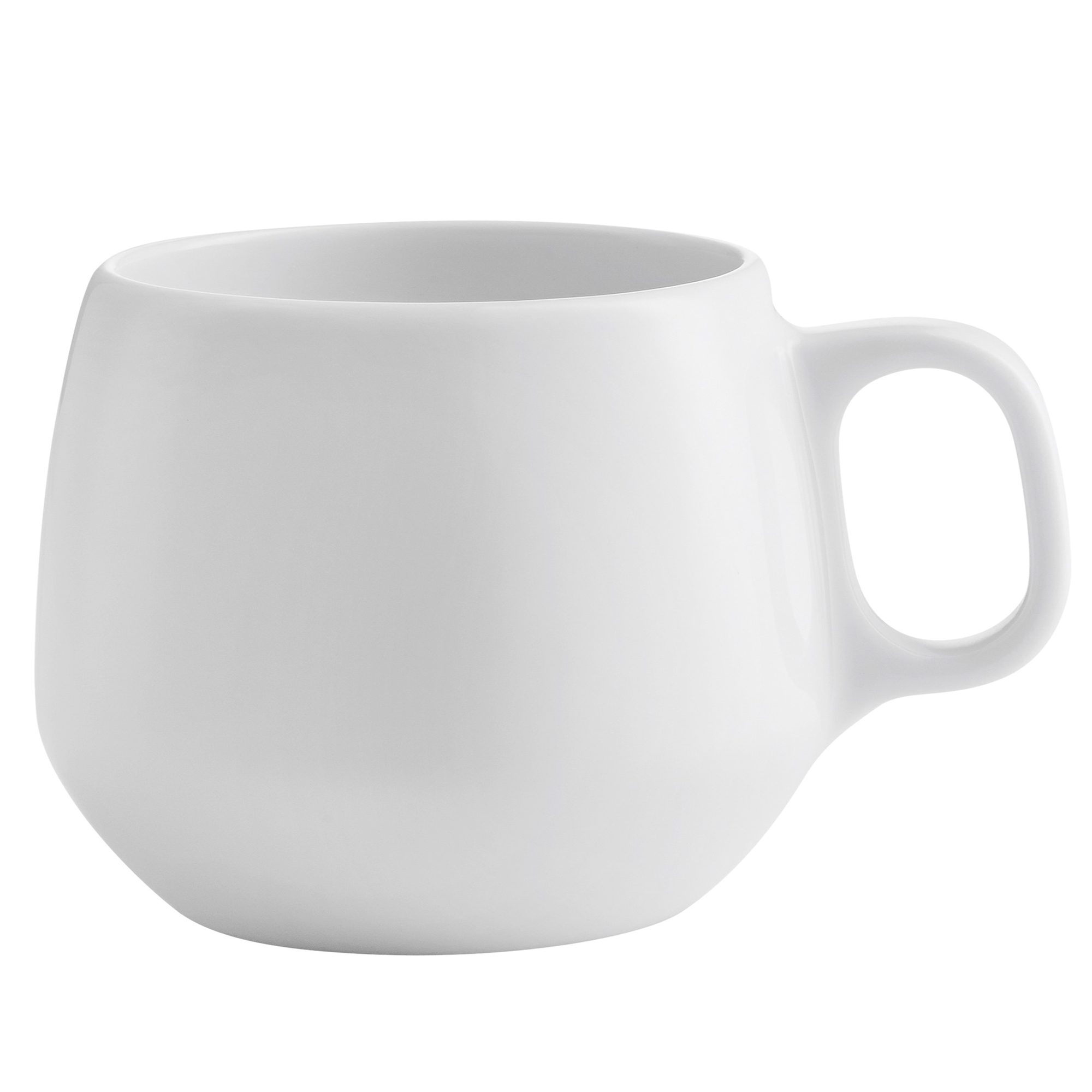 Photo of product