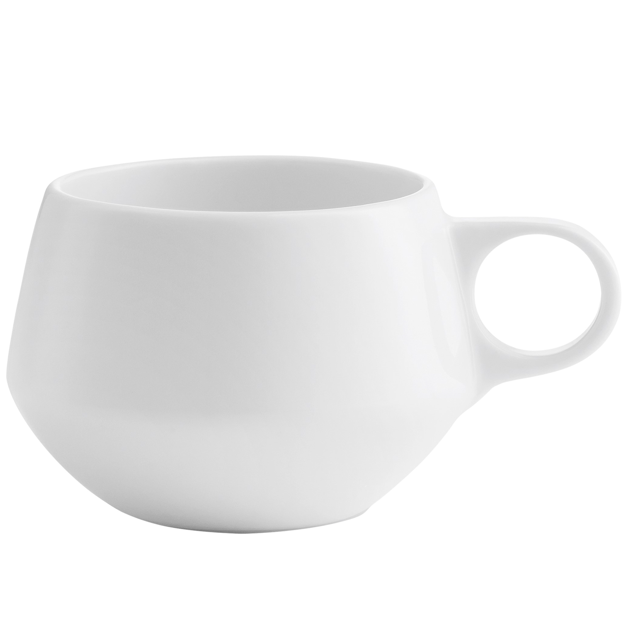 Photo of product