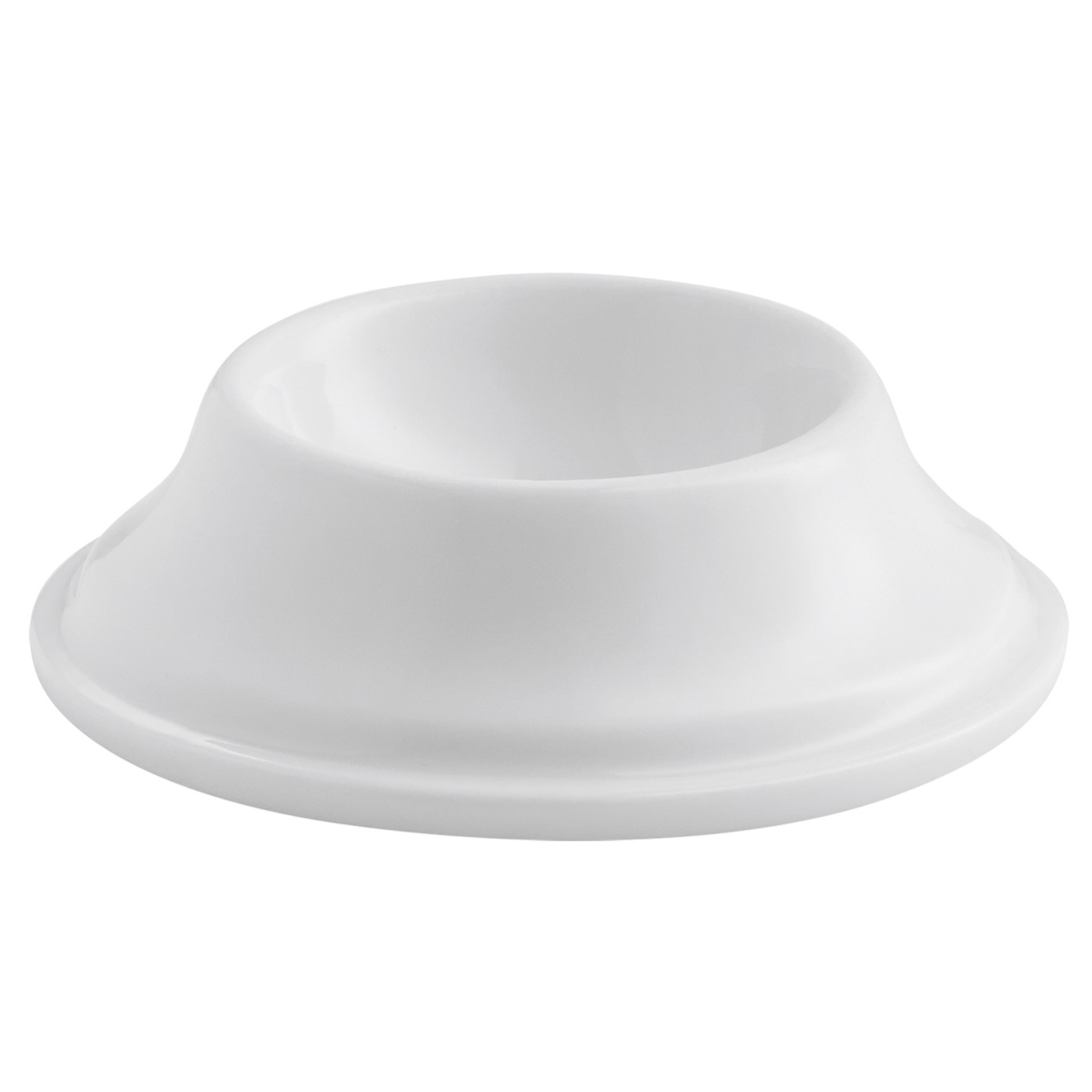 Photo of product