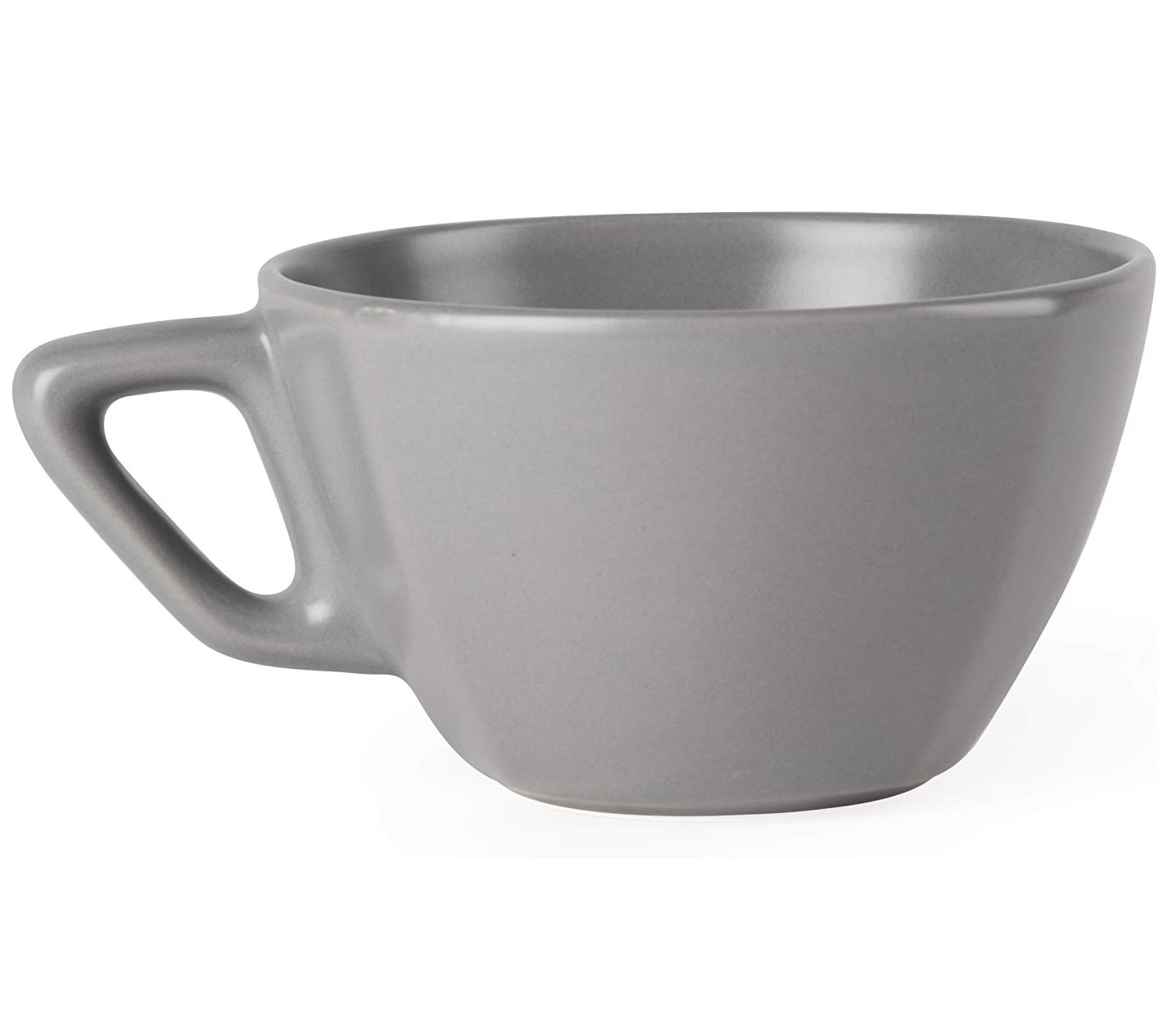 Photo of product