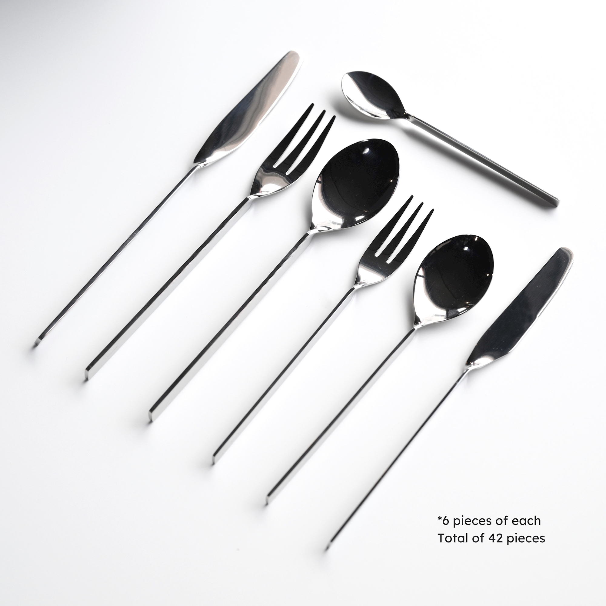Photo of product