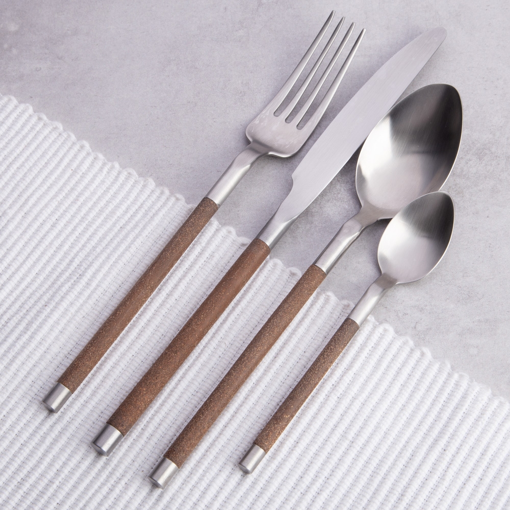 Photo of product