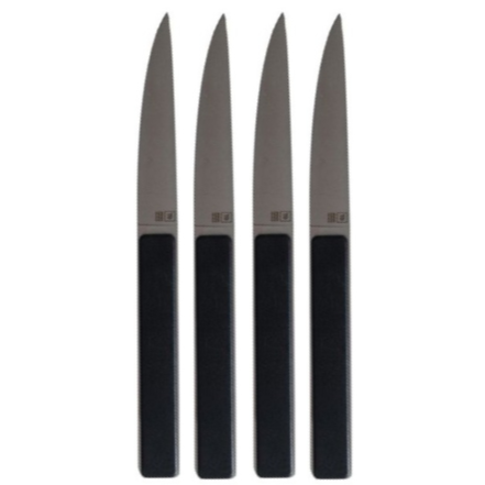 Photo of product