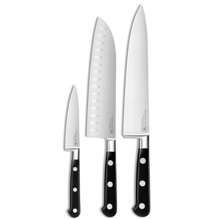 Photo of product