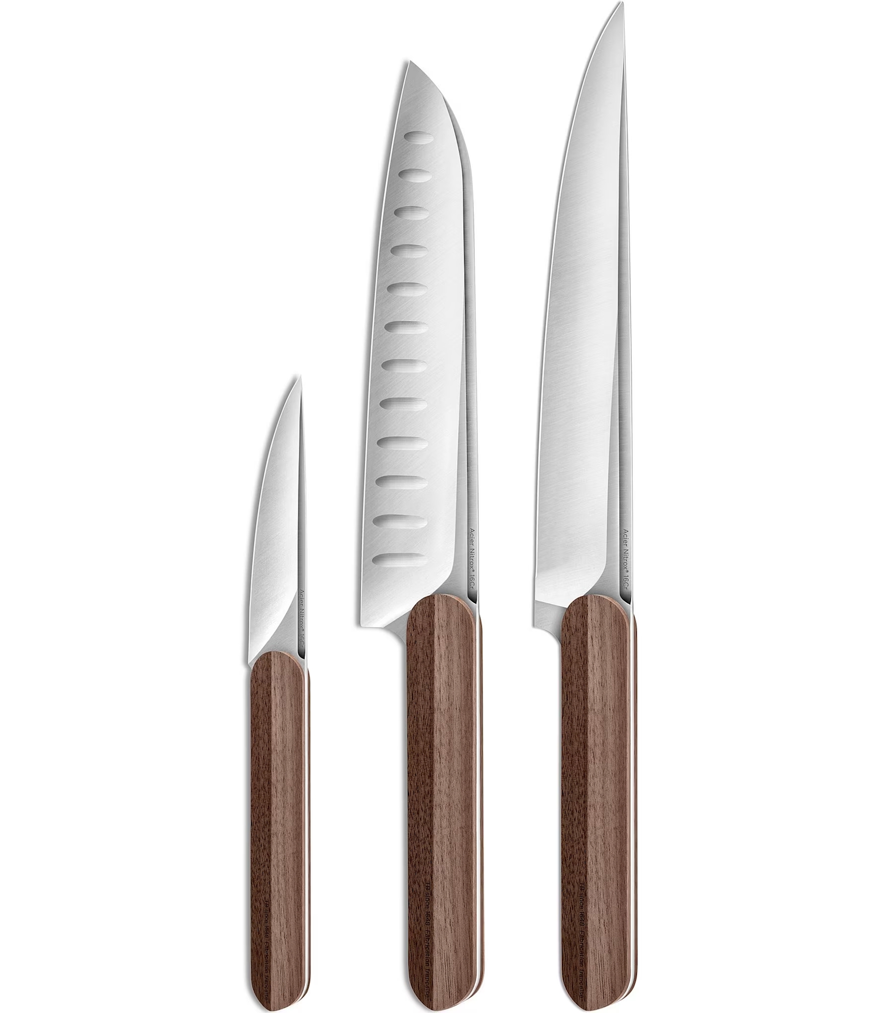 Photo of product