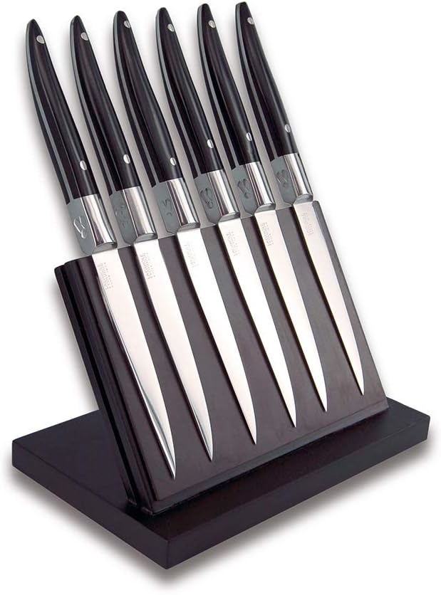 Photo of product