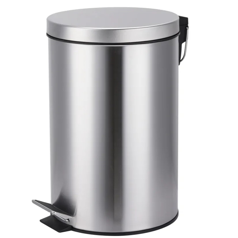 Photo of product