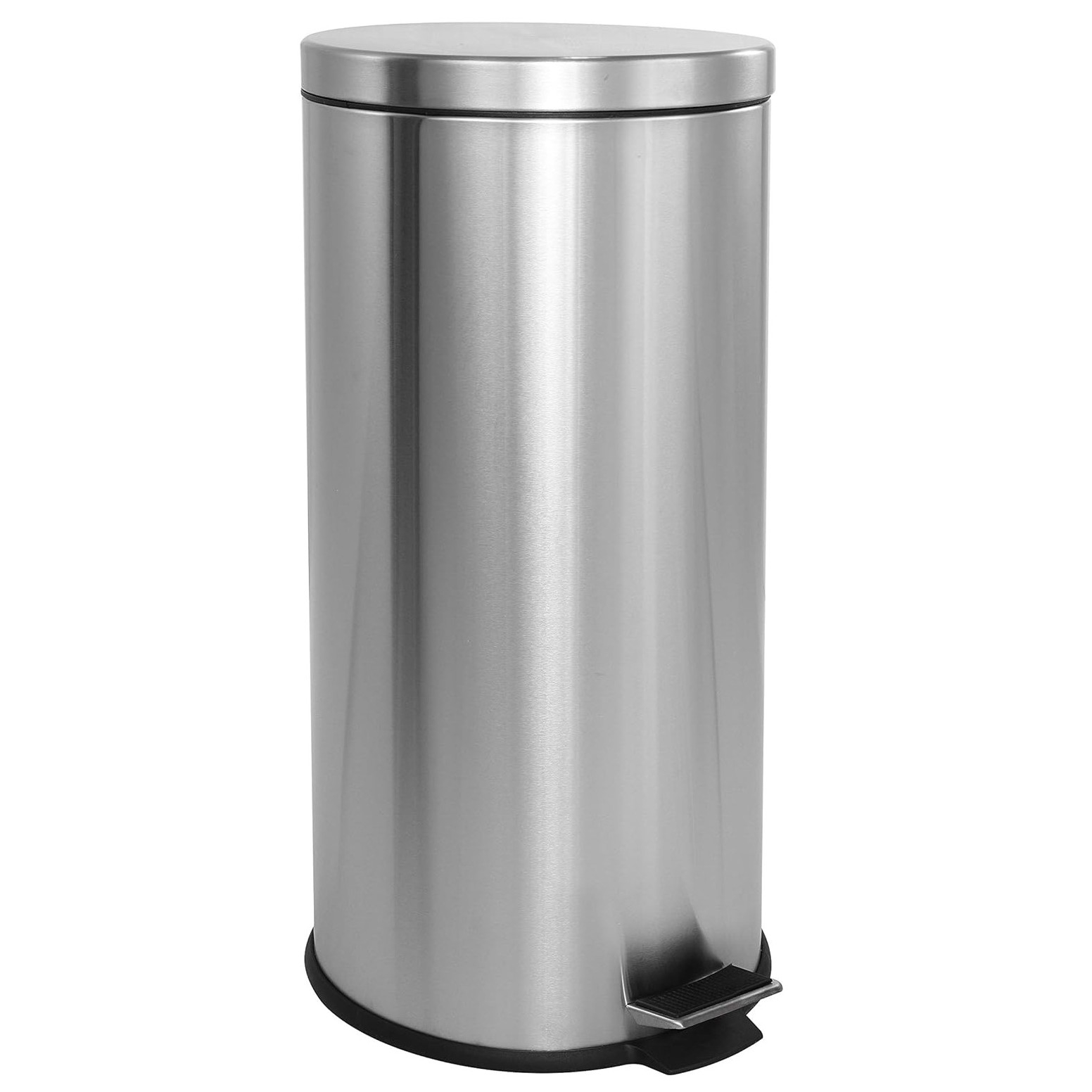 Photo of product