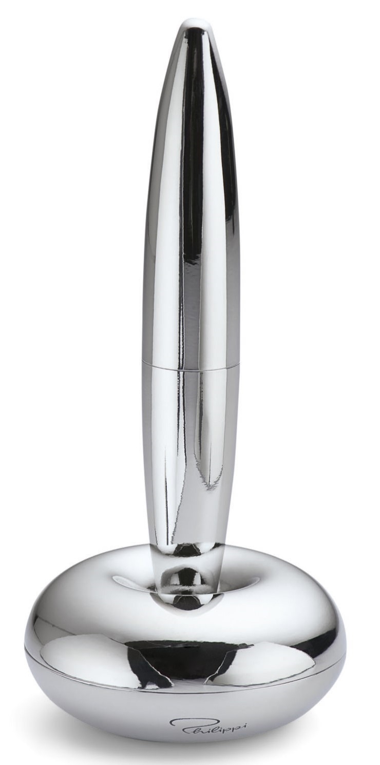 Photo of product