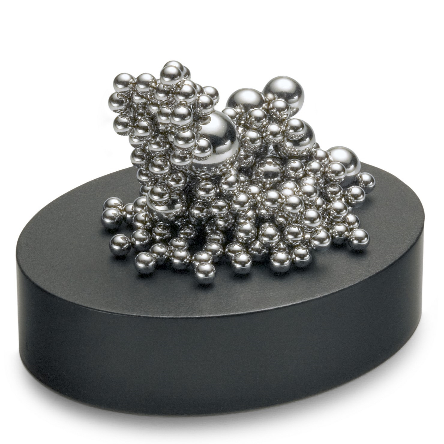 Photo of product