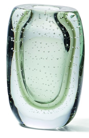 Photo of product