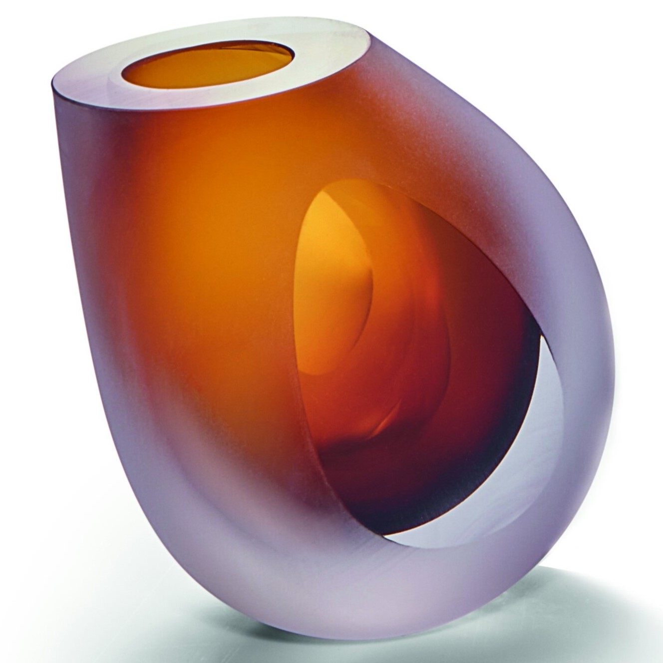 Photo of product