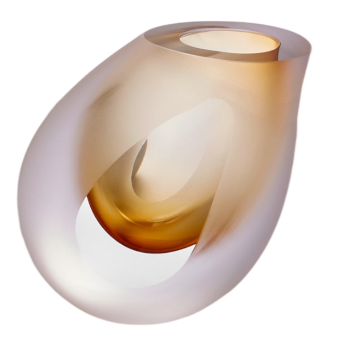 Photo of product