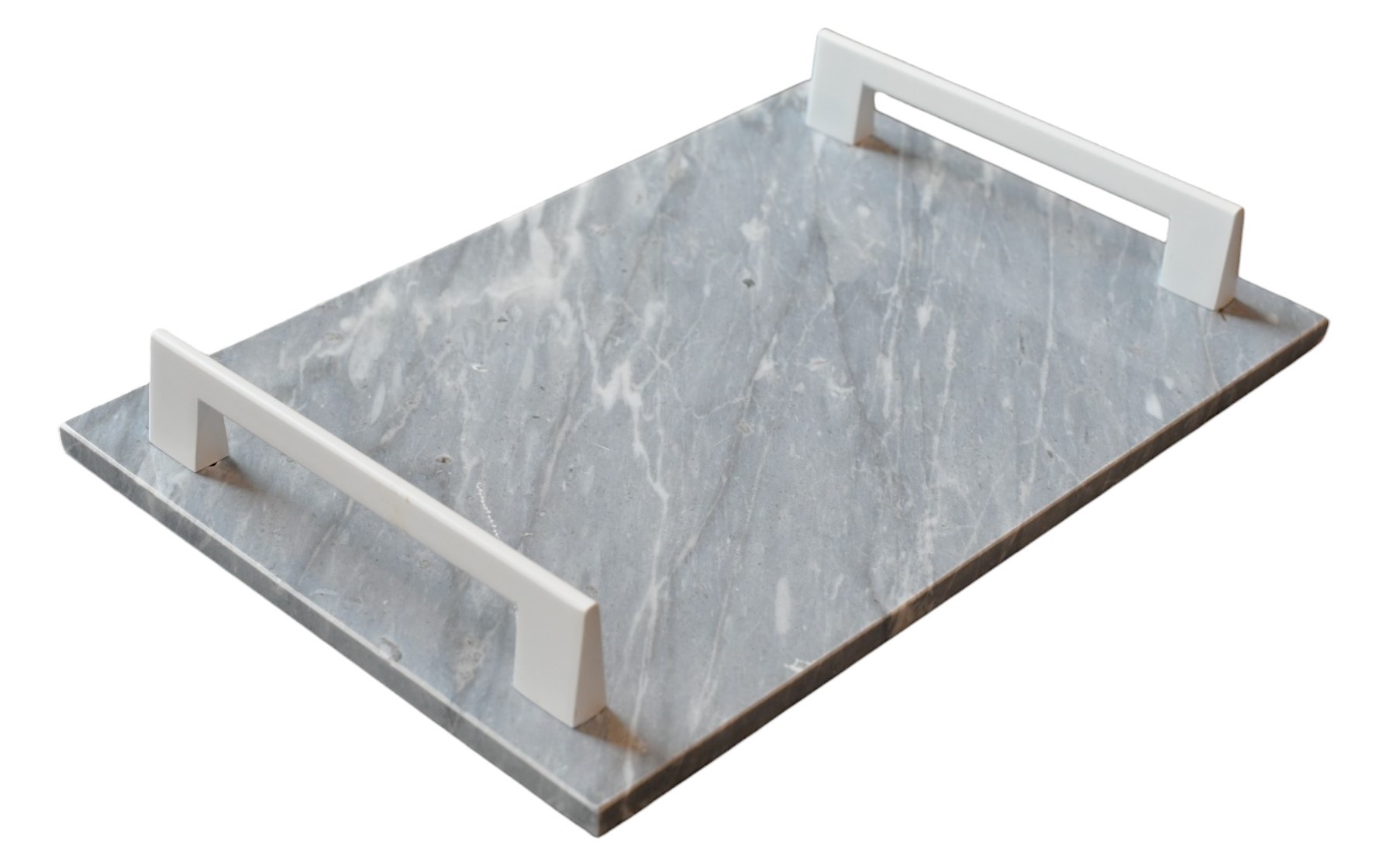 Photo of product